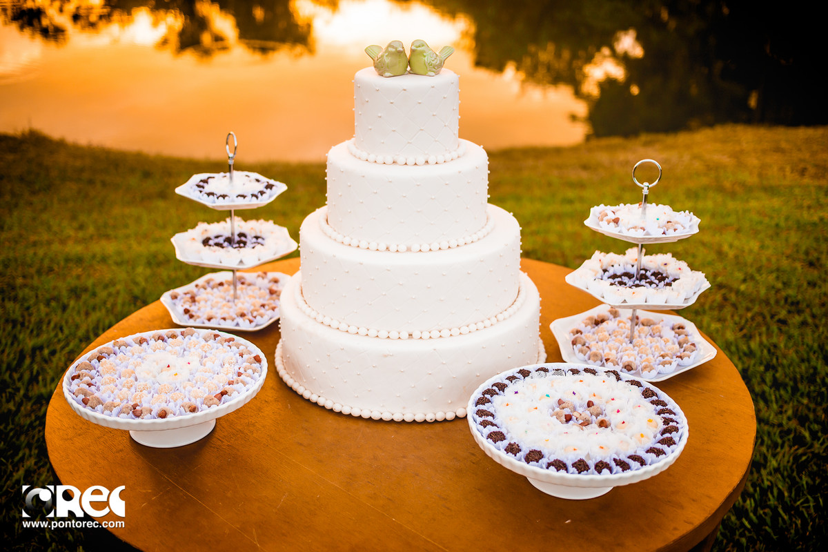 make noiva, fotografo de casamento campo grande ms, decoração casamento campo grande, casamento de dia, casamento ar livre, chacara bonança, vestido de noiva, ensaio noivos