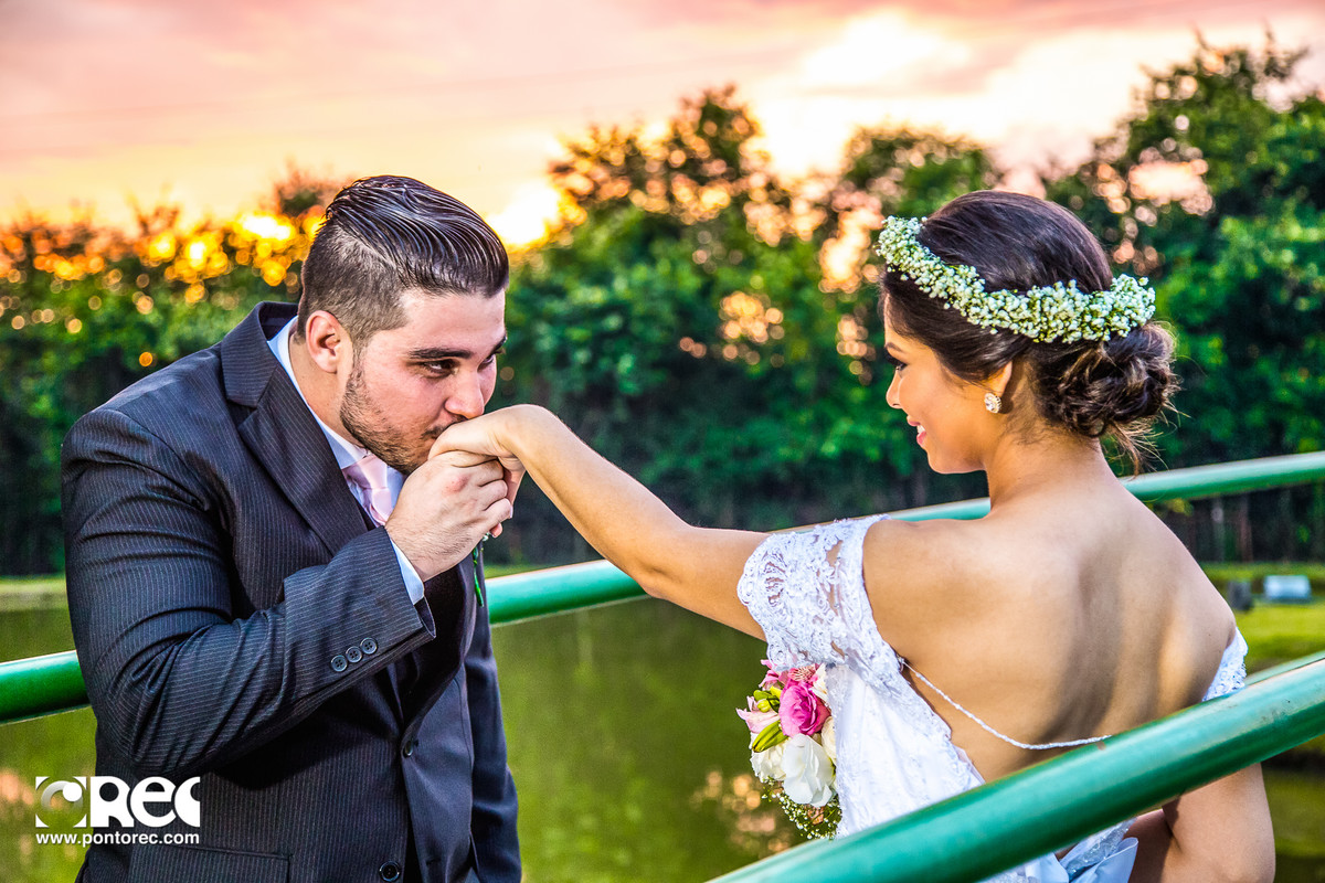 make noiva, fotografo de casamento campo grande ms, decoração casamento campo grande, casamento de dia, casamento ar livre, chacara bonança, vestido de noiva, ensaio noivos