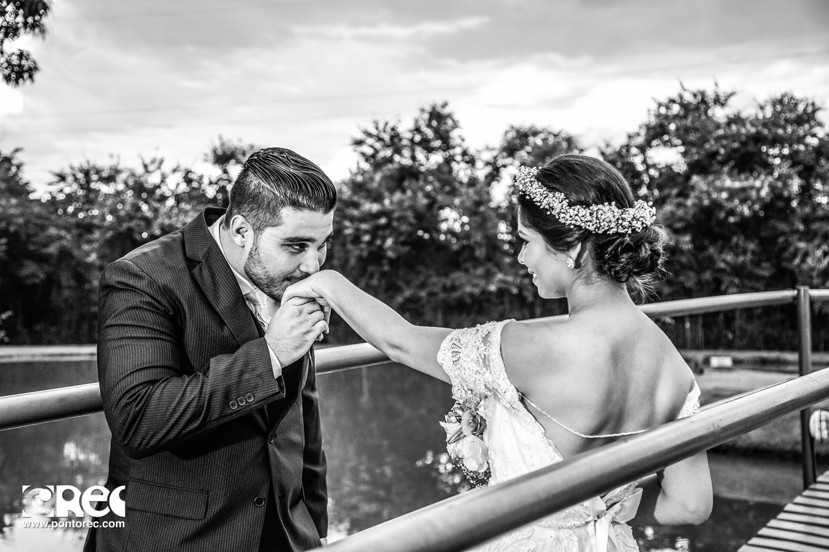 make noiva, fotografo de casamento campo grande ms, decoração casamento campo grande, casamento de dia, casamento ar livre, chacara bonança, vestido de noiva, ensaio noivos