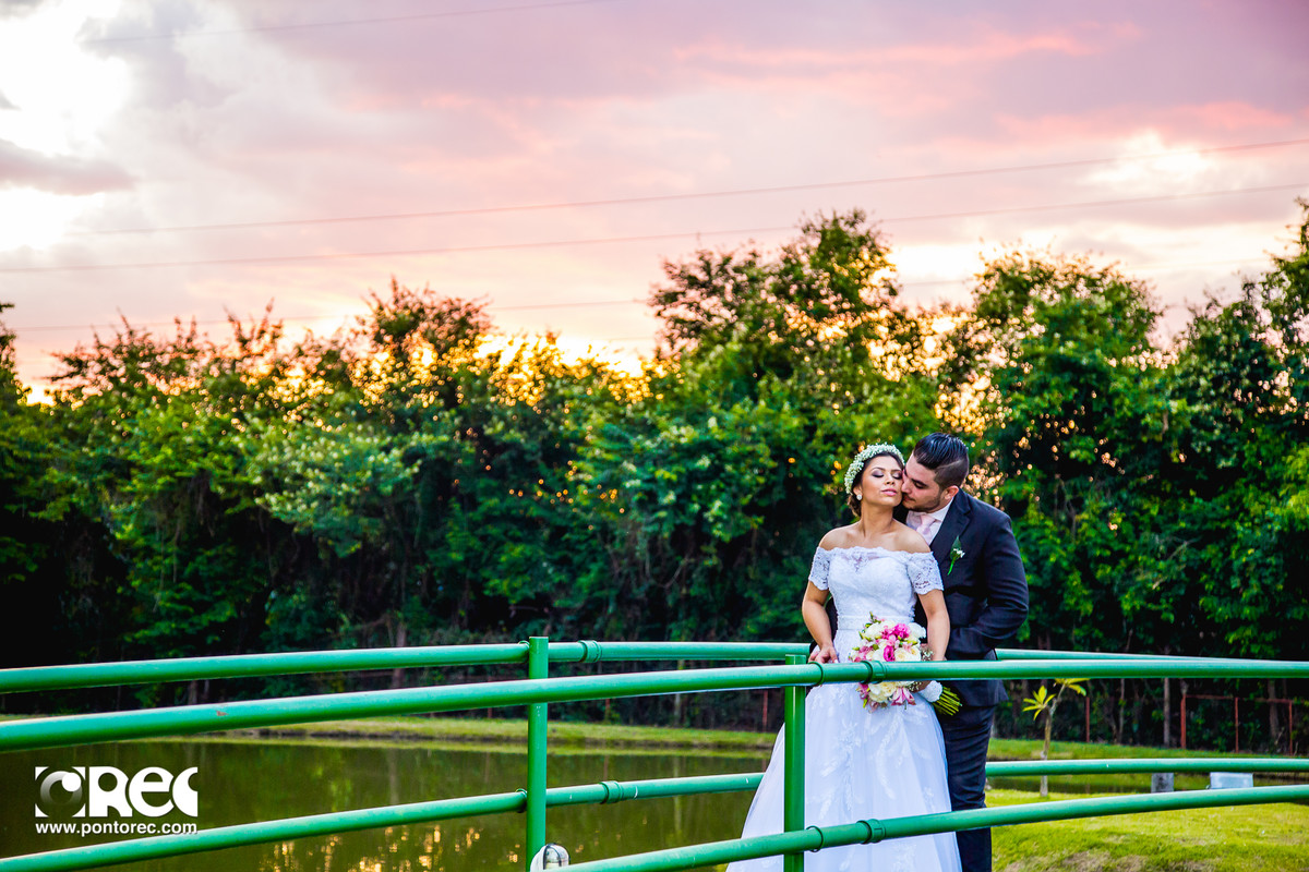 make noiva, fotografo de casamento campo grande ms, decoração casamento campo grande, casamento de dia, casamento ar livre, chacara bonança, vestido de noiva, ensaio noivos