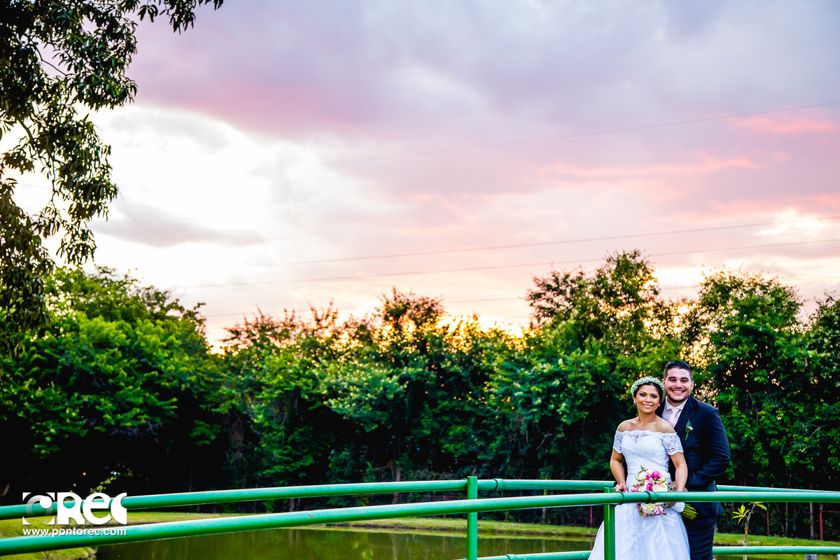 make noiva, fotografo de casamento campo grande ms, decoração casamento campo grande, casamento de dia, casamento ar livre, chacara bonança, vestido de noiva, ensaio noivos