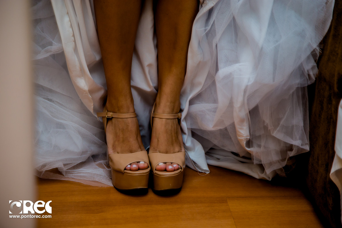 make noiva, fotografo de casamento campo grande ms