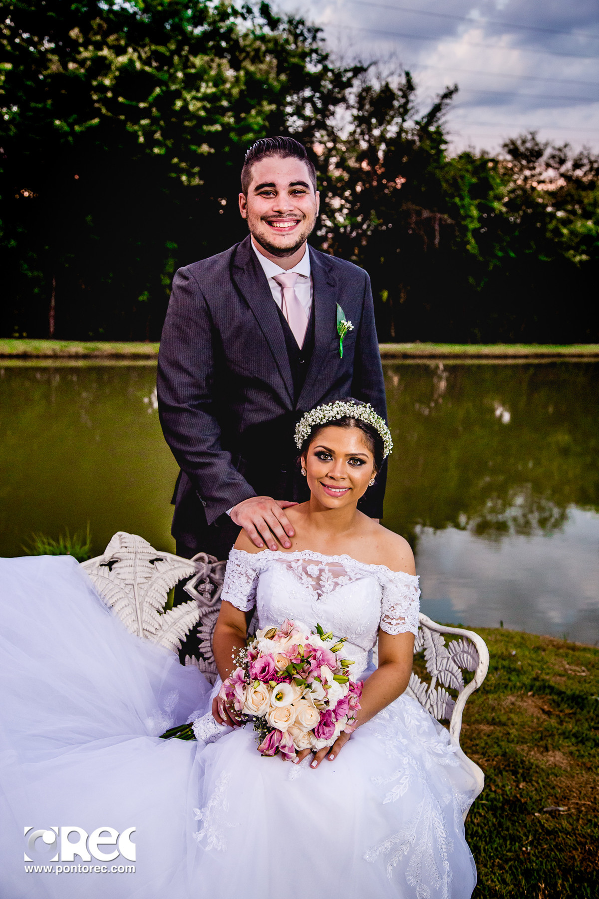 make noiva, fotografo de casamento campo grande ms, decoração casamento campo grande, casamento de dia, casamento ar livre, chacara bonança, vestido de noiva, ensaio noivos