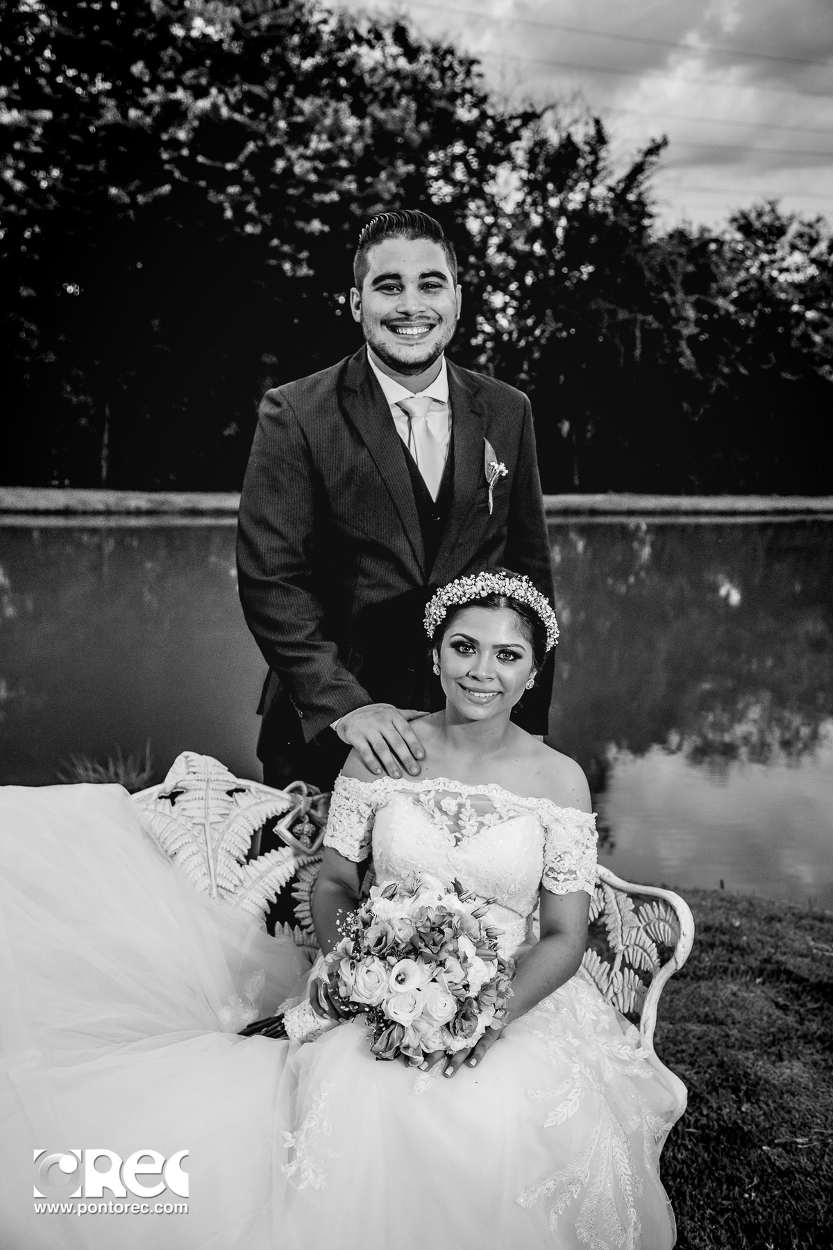 make noiva, fotografo de casamento campo grande ms, decoração casamento campo grande, casamento de dia, casamento ar livre, chacara bonança, vestido de noiva, ensaio noivos