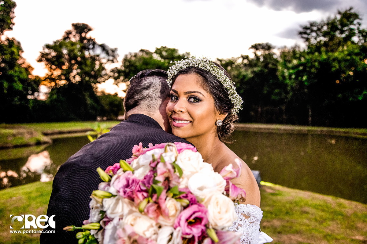 make noiva, fotografo de casamento campo grande ms, decoração casamento campo grande, casamento de dia, casamento ar livre, chacara bonança, vestido de noiva, ensaio noivos