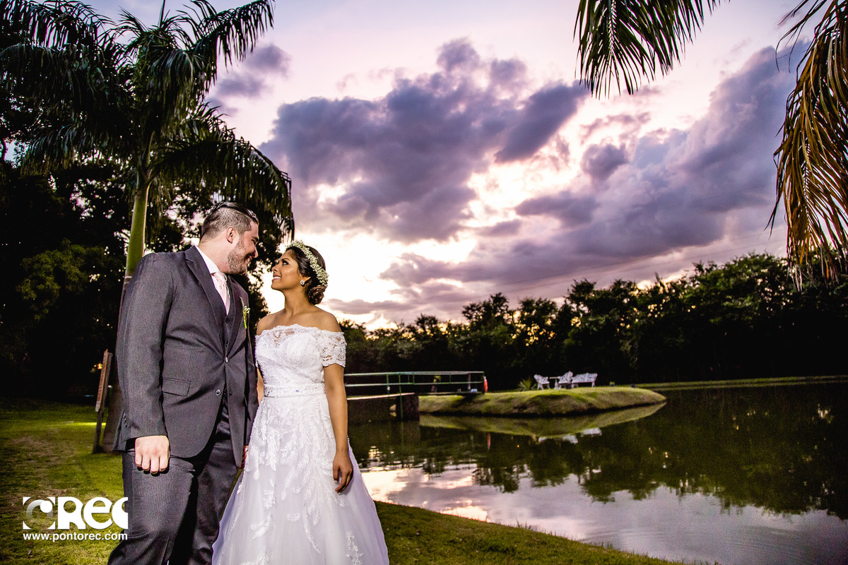 make noiva, fotografo de casamento campo grande ms, decoração casamento campo grande, casamento de dia, casamento ar livre, chacara bonança, vestido de noiva, ensaio noivos