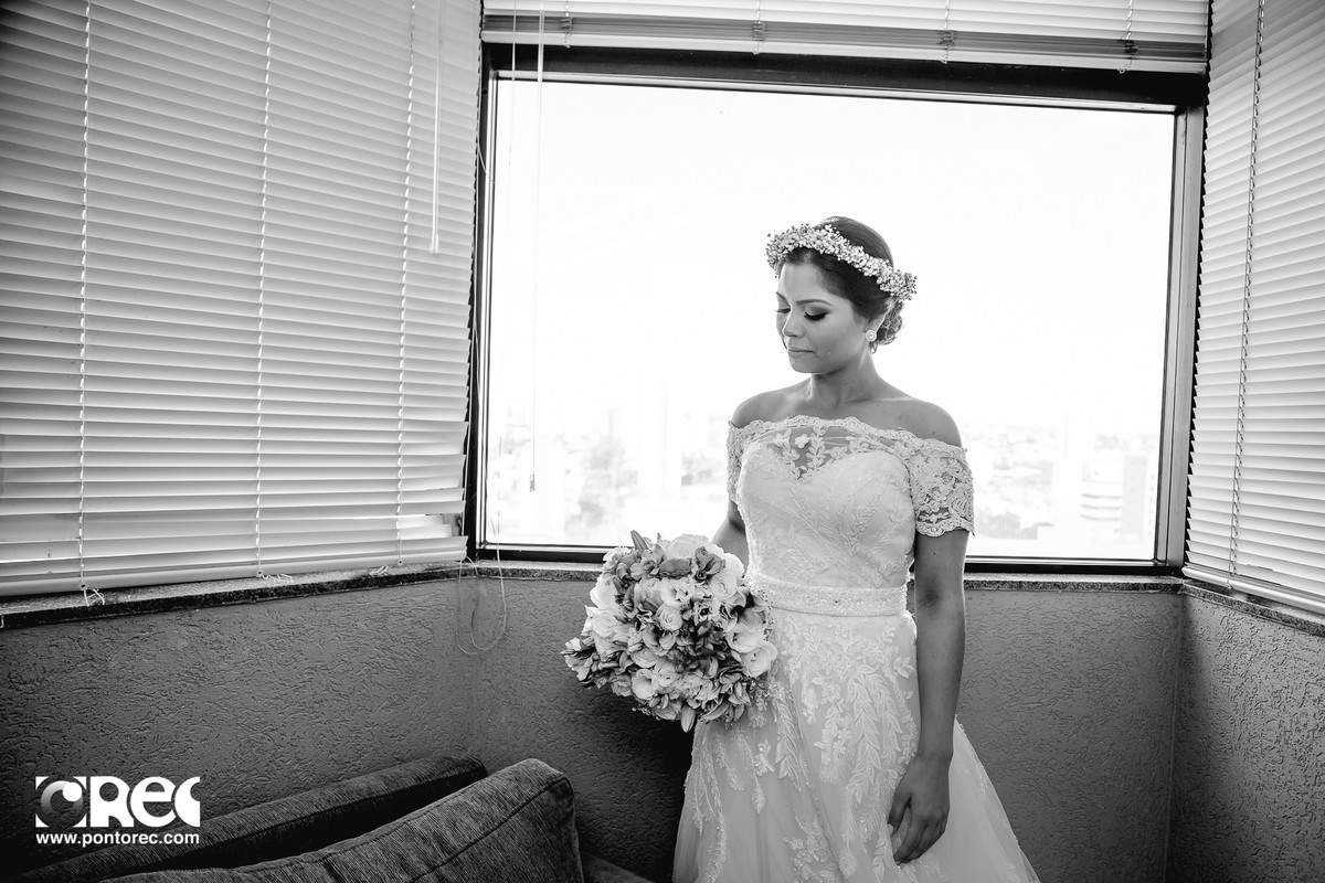 make noiva, fotografo de casamento campo grande ms