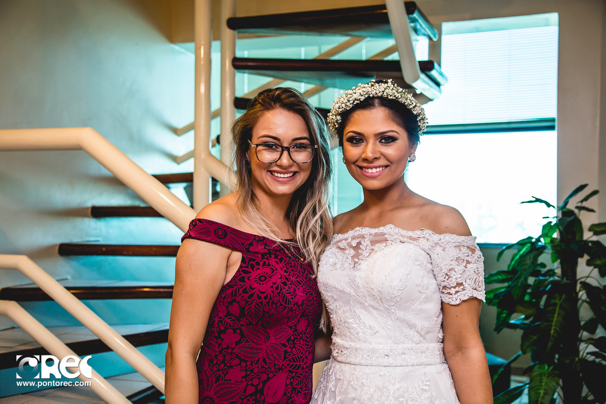 make noiva, fotografo de casamento campo grande ms