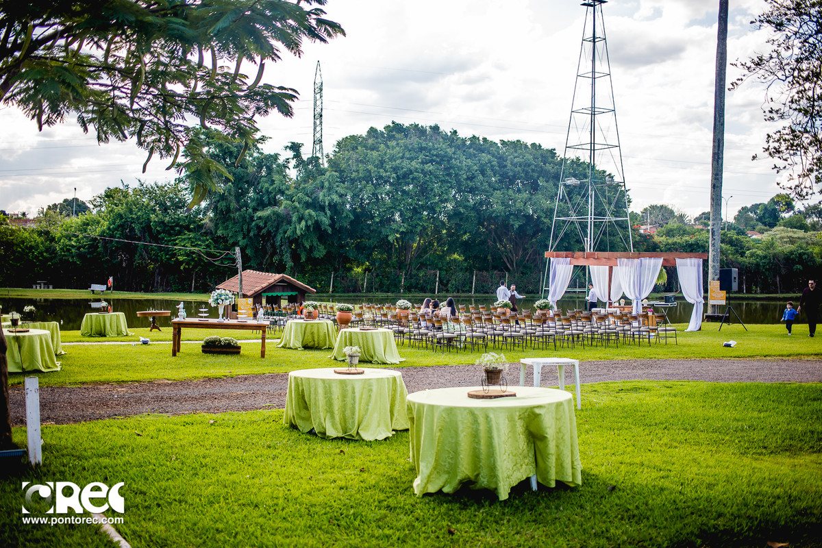 make noiva, fotografo de casamento campo grande ms
