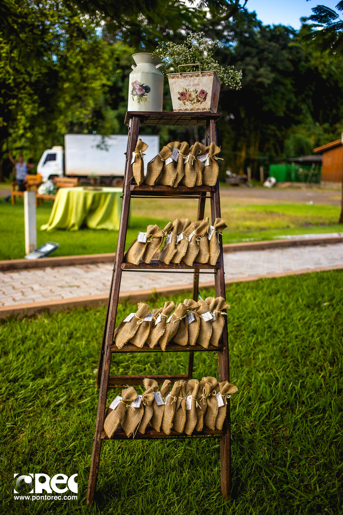 make noiva, fotografo de casamento campo grande ms