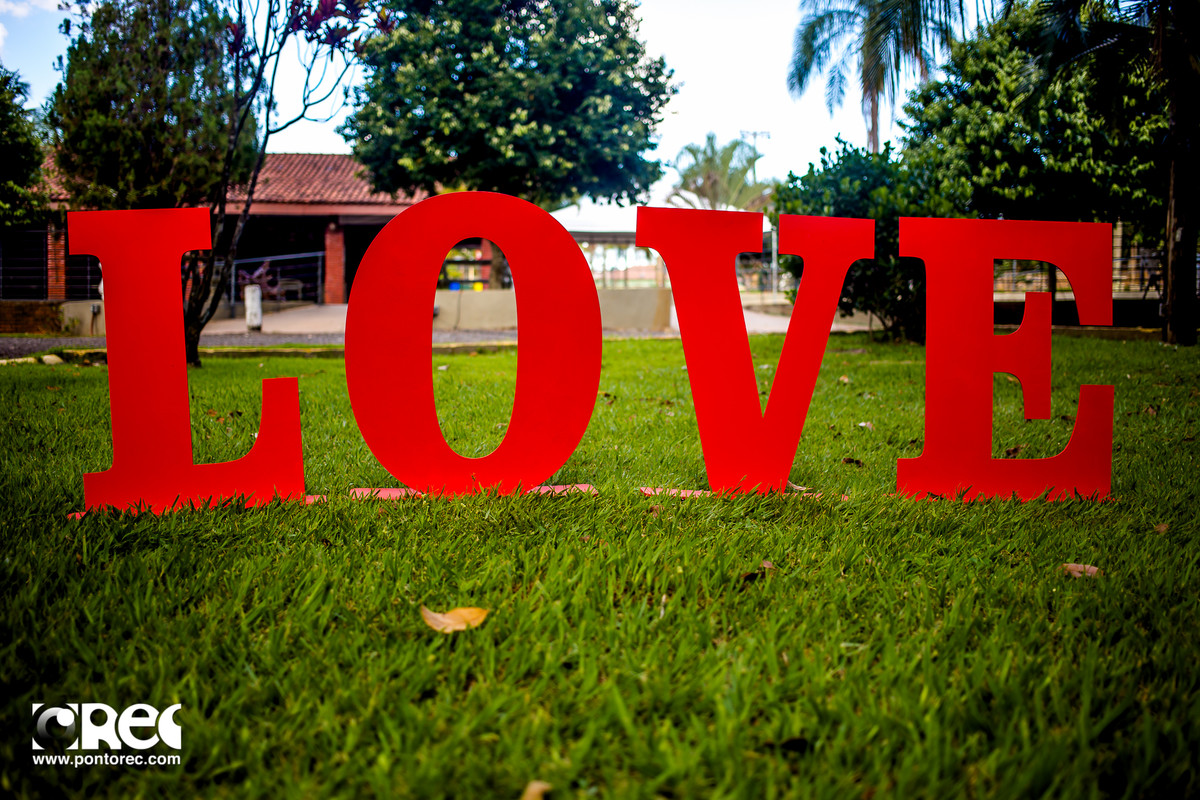 make noiva, fotografo de casamento campo grande ms