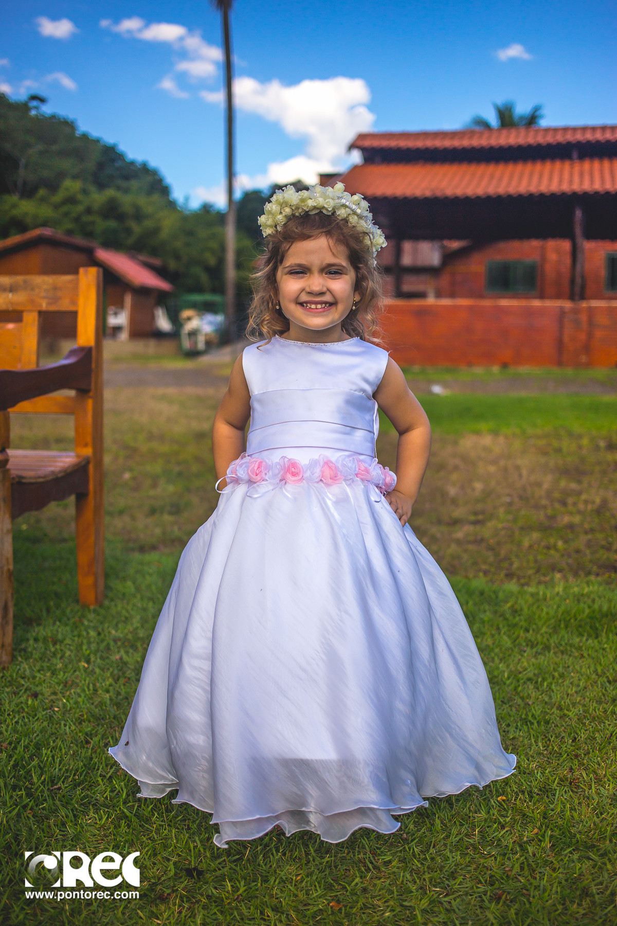 make noiva, fotografo de casamento campo grande ms, decoração casamento campo grande