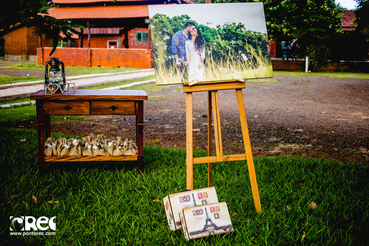 make noiva, fotografo de casamento campo grande ms, decoração casamento campo grande