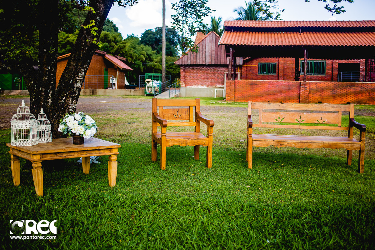 make noiva, fotografo de casamento campo grande ms, decoração casamento campo grande