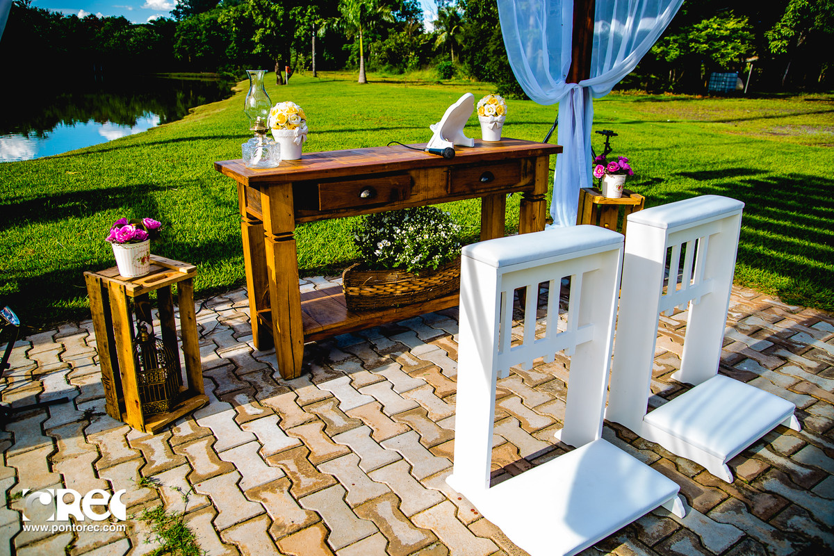 make noiva, fotografo de casamento campo grande ms, decoração casamento campo grande