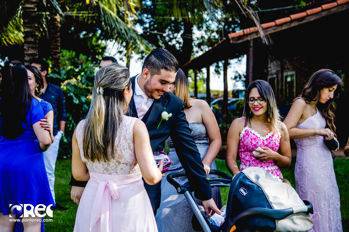 make noiva, fotografo de casamento campo grande ms, decoração casamento campo grande