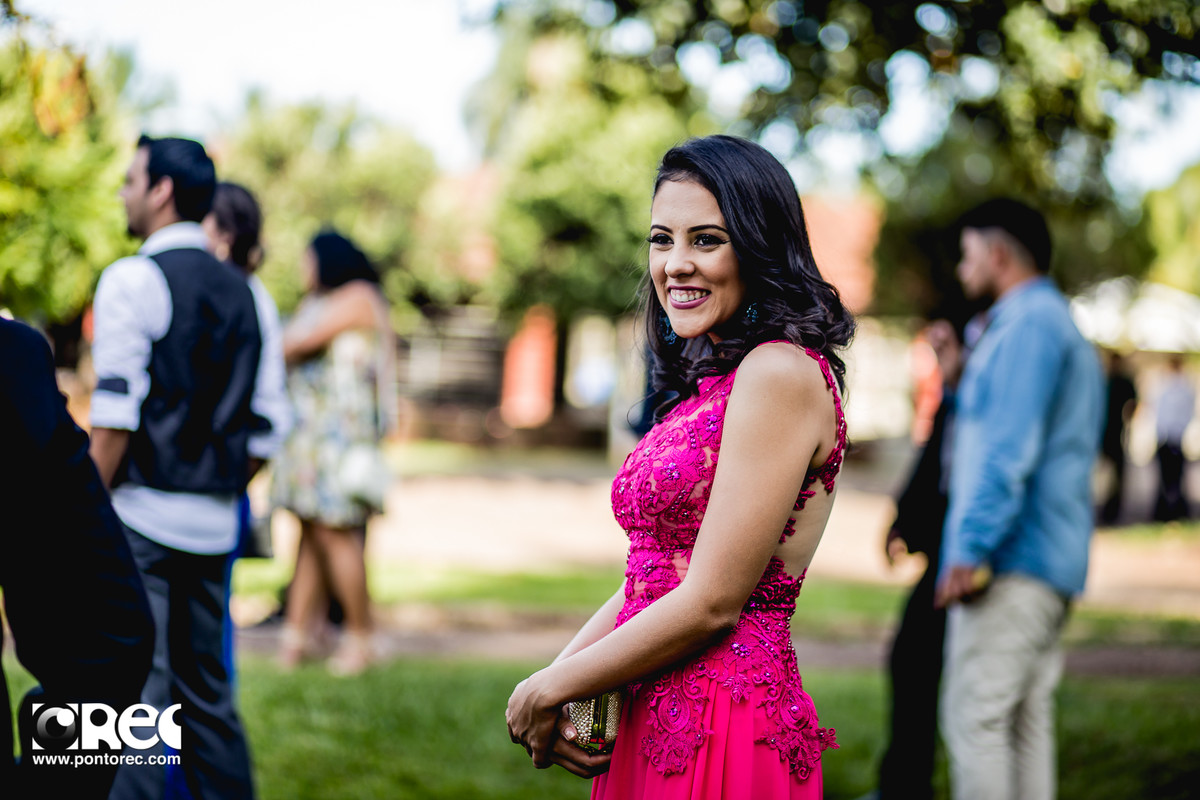 make noiva, fotografo de casamento campo grande ms, decoração casamento campo grande