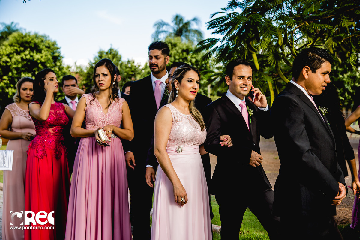 make noiva, fotografo de casamento campo grande ms, decoração casamento campo grande