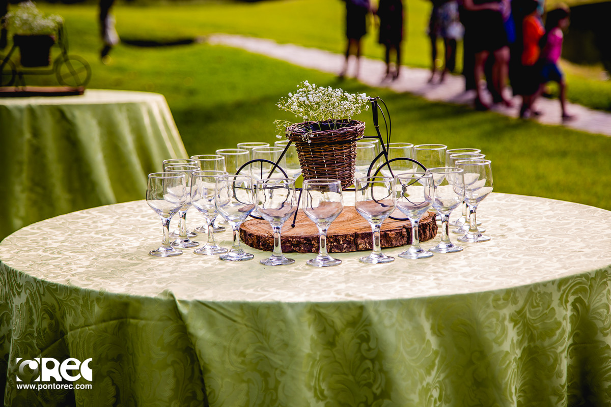 make noiva, fotografo de casamento campo grande ms, decoração casamento campo grande