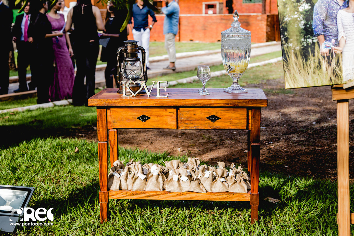 make noiva, fotografo de casamento campo grande ms, decoração casamento campo grande, casamento de dia, casamento ar livre