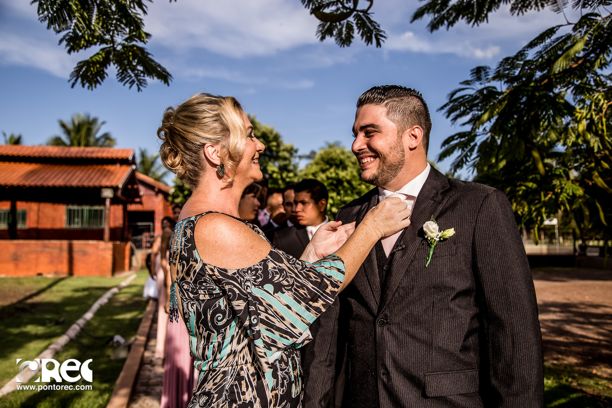 make noiva, fotografo de casamento campo grande ms, decoração casamento campo grande, casamento de dia, casamento ar livre