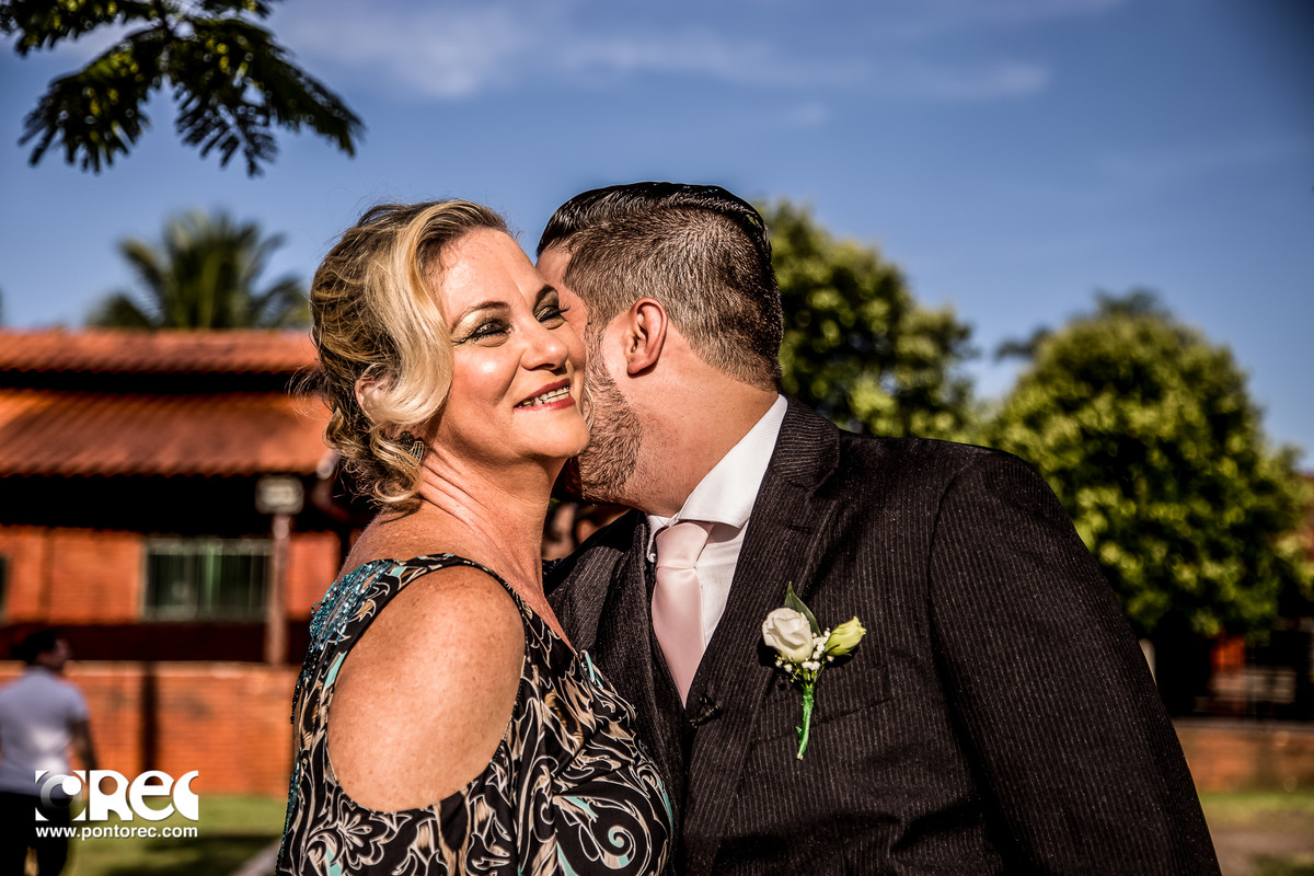 make noiva, fotografo de casamento campo grande ms, decoração casamento campo grande, casamento de dia, casamento ar livre