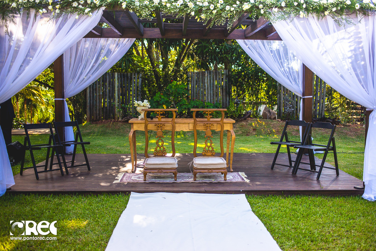 agenda de noiva, vestido da noiva, buque de noiva, makeup, making of, casamento campo grande ms, fotografia de casamento campo grande ms, estancia das orquidias, casamento de dia