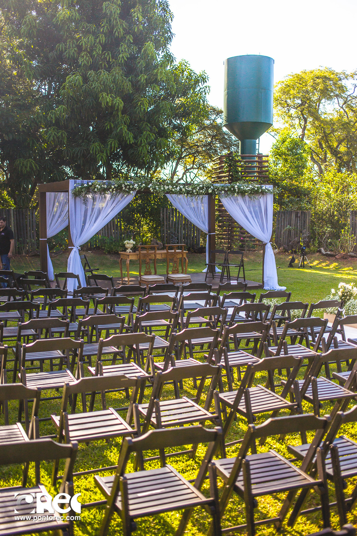 agenda de noiva, vestido da noiva, buque de noiva, makeup, making of, casamento campo grande ms, fotografia de casamento campo grande ms, estancia das orquidias, casamento de dia