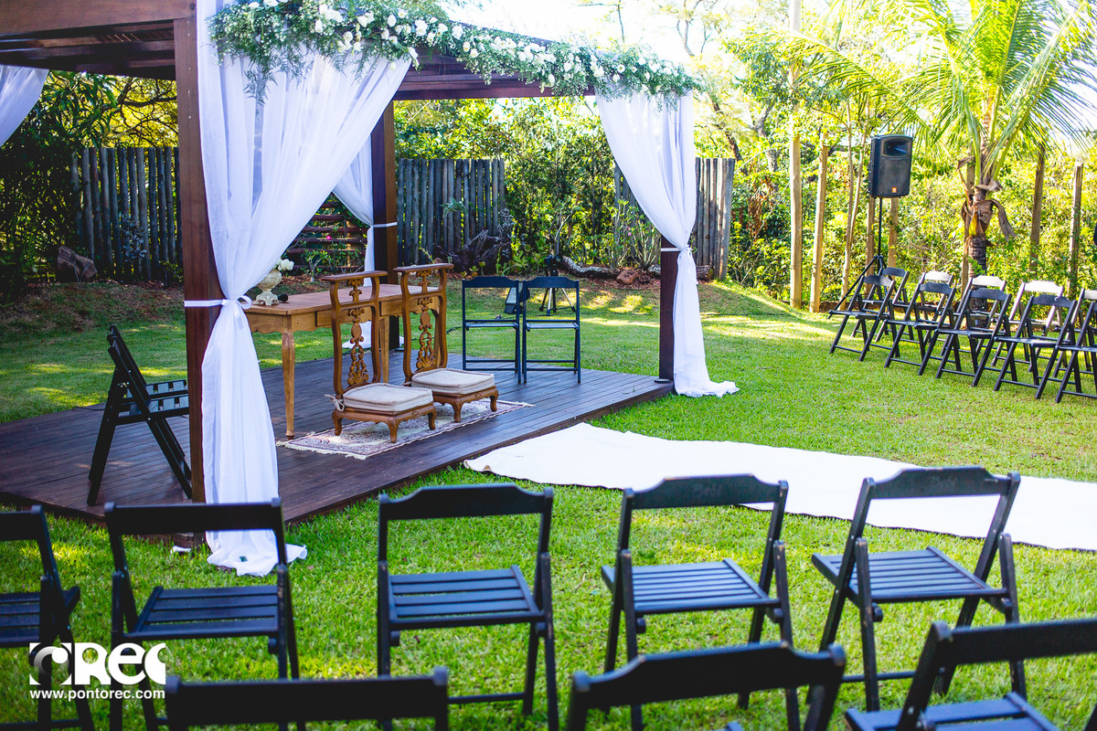 agenda de noiva, vestido da noiva, buque de noiva, makeup, making of, casamento campo grande ms, fotografia de casamento campo grande ms, estancia das orquidias, casamento de dia