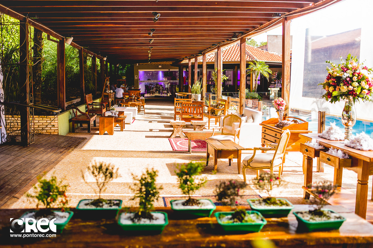 agenda de noiva, vestido da noiva, buque de noiva, makeup, making of, casamento campo grande ms, fotografia de casamento campo grande ms, estancia das orquidias, casamento de dia