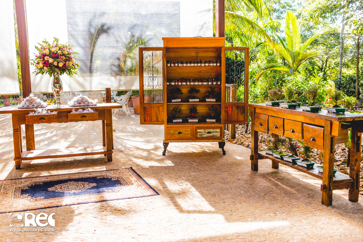 agenda de noiva, vestido da noiva, buque de noiva, makeup, making of, casamento campo grande ms, fotografia de casamento campo grande ms, estancia das orquidias, casamento de dia