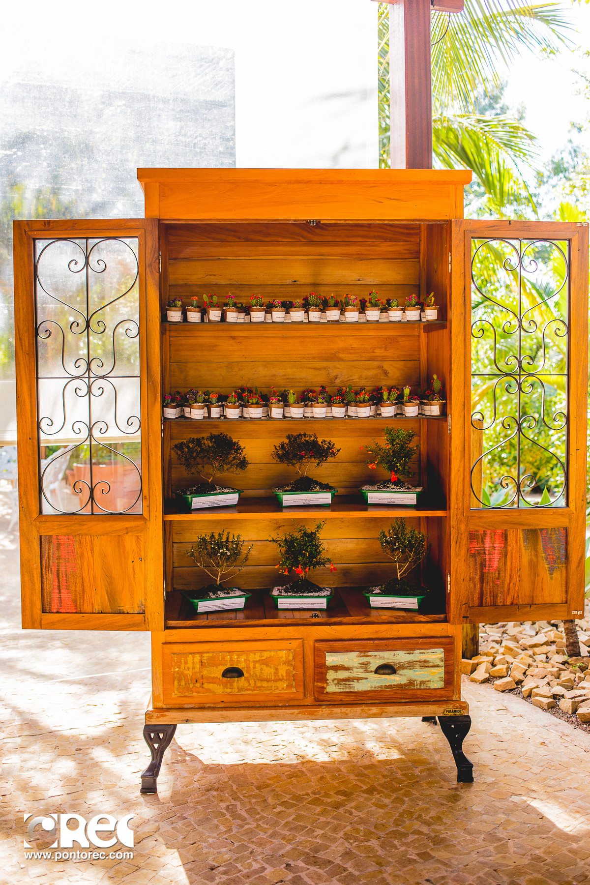 agenda de noiva, vestido da noiva, buque de noiva, makeup, making of, casamento campo grande ms, fotografia de casamento campo grande ms, estancia das orquidias, casamento de dia