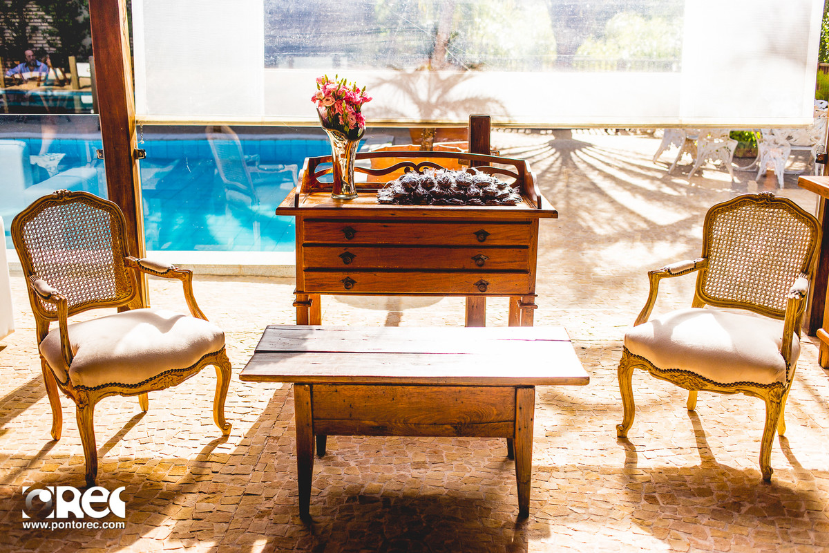 agenda de noiva, vestido da noiva, buque de noiva, makeup, making of, casamento campo grande ms, fotografia de casamento campo grande ms, estancia das orquidias, casamento de dia