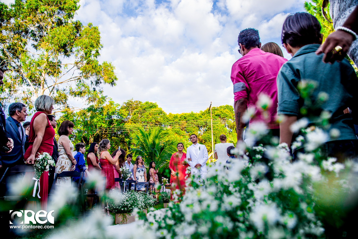 agenda de noiva, vestido da noiva, buque de noiva, makeup, making of, casamento campo grande ms, fotografia de casamento campo grande ms, estancia das orquidias, casamento de dia
