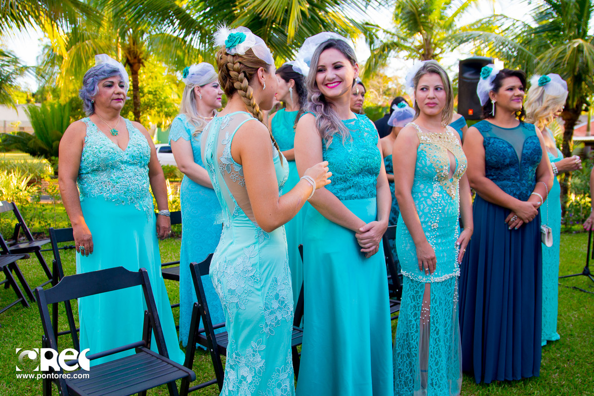 agenda de noiva, vestido da noiva, buque de noiva, makeup, making of, casamento campo grande ms, fotografia de casamento campo grande ms, estancia das orquidias, casamento de dia, madrinhas