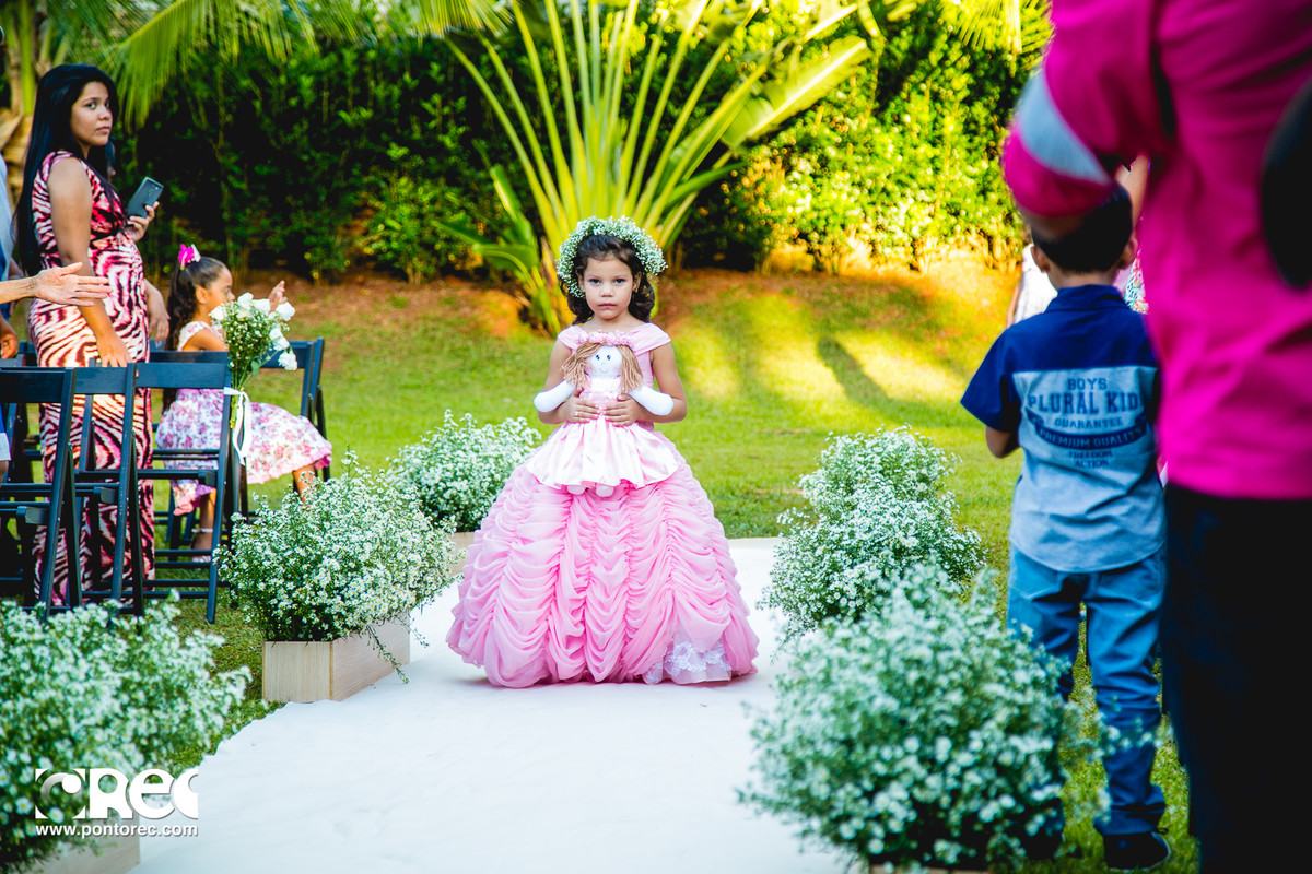 agenda de noiva, vestido da noiva, buque de noiva, makeup, making of, casamento campo grande ms, fotografia de casamento campo grande ms, estancia das orquidias, casamento de dia