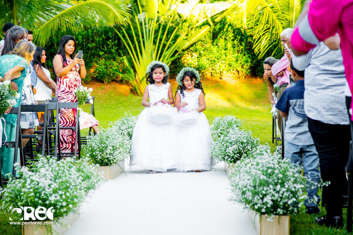 agenda de noiva, vestido da noiva, buque de noiva, makeup, making of, casamento campo grande ms, fotografia de casamento campo grande ms, estancia das orquidias, casamento de dia