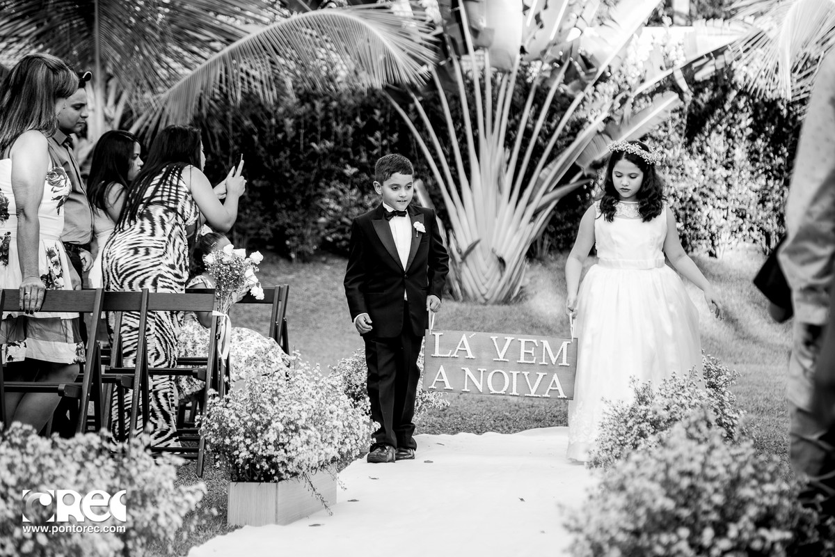 agenda de noiva, vestido da noiva, buque de noiva, makeup, making of, casamento campo grande ms, fotografia de casamento campo grande ms, estancia das orquidias, casamento de dia