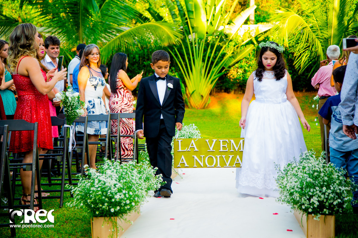 agenda de noiva, vestido da noiva, buque de noiva, makeup, making of, casamento campo grande ms, fotografia de casamento campo grande ms, estancia das orquidias, casamento de dia