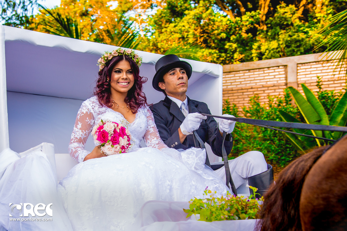 agenda de noiva, vestido da noiva, buque de noiva, makeup, making of, casamento campo grande ms, fotografia de casamento campo grande ms, estancia das orquidias, casamento de dia