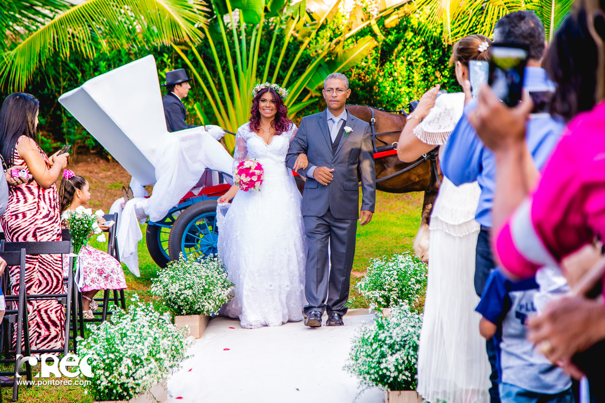 agenda de noiva, vestido da noiva, buque de noiva, makeup, making of, casamento campo grande ms, fotografia de casamento campo grande ms, estancia das orquidias, casamento de dia