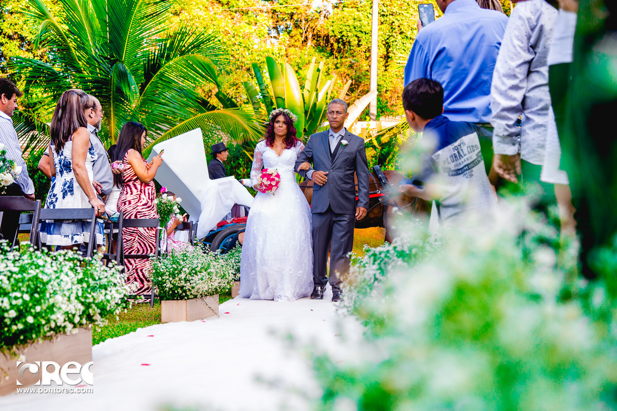 agenda de noiva, vestido da noiva, buque de noiva, makeup, making of, casamento campo grande ms, fotografia de casamento campo grande ms, estancia das orquidias, casamento de dia