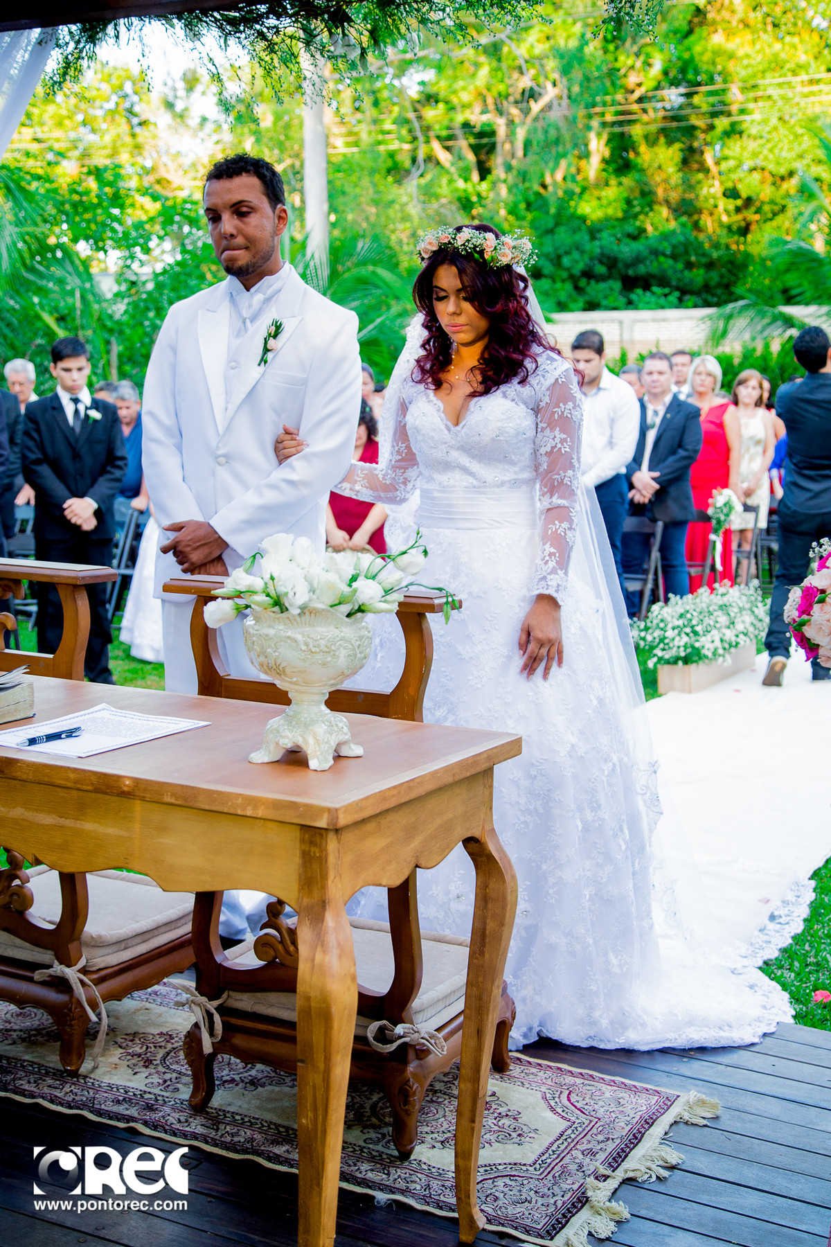 agenda de noiva, vestido da noiva, buque de noiva, makeup, making of, casamento campo grande ms, fotografia de casamento campo grande ms, estancia das orquidias, casamento de dia