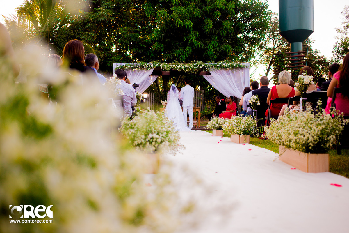 agenda de noiva, vestido da noiva, buque de noiva, makeup, making of, casamento campo grande ms, fotografia de casamento campo grande ms, estancia das orquidias, casamento de dia