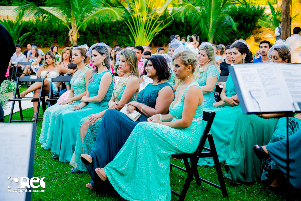 agenda de noiva, vestido da noiva, buque de noiva, makeup, making of, casamento campo grande ms, fotografia de casamento campo grande ms, estancia das orquidias, casamento de dia