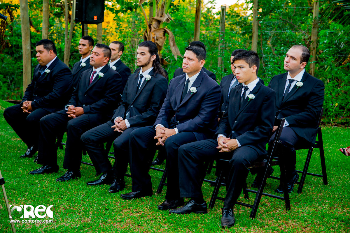 agenda de noiva, vestido da noiva, buque de noiva, makeup, making of, casamento campo grande ms, fotografia de casamento campo grande ms, estancia das orquidias, casamento de dia