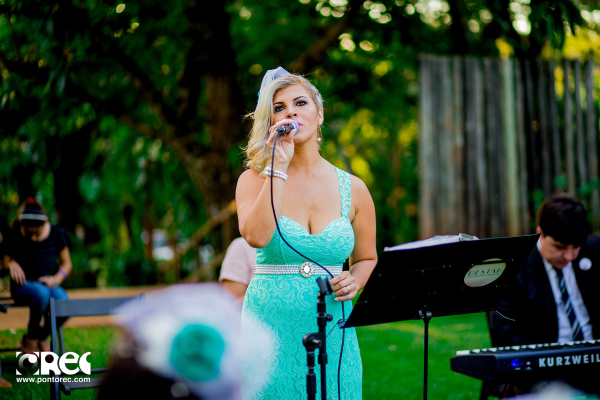 agenda de noiva, vestido da noiva, buque de noiva, makeup, making of, casamento campo grande ms, fotografia de casamento campo grande ms, estancia das orquidias, casamento de dia