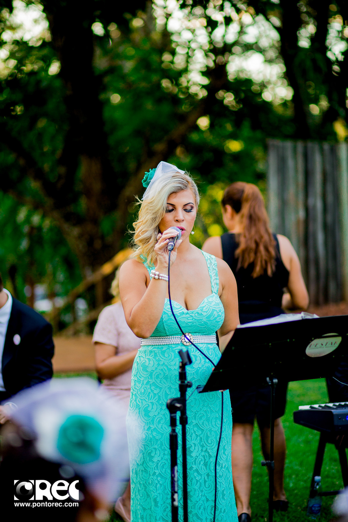 agenda de noiva, vestido da noiva, buque de noiva, makeup, making of, casamento campo grande ms, fotografia de casamento campo grande ms, estancia das orquidias, casamento de dia