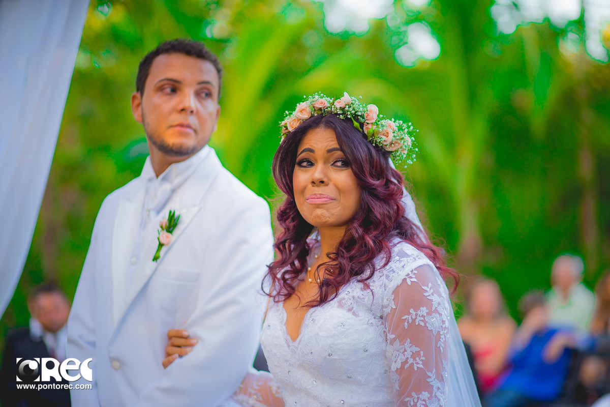 agenda de noiva, vestido da noiva, buque de noiva, makeup, making of, casamento campo grande ms, fotografia de casamento campo grande ms, estancia das orquidias, casamento de dia