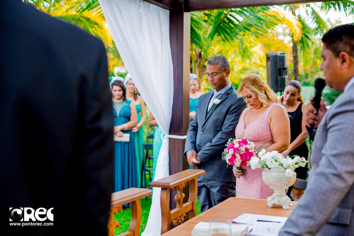 agenda de noiva, vestido da noiva, buque de noiva, makeup, making of, casamento campo grande ms, fotografia de casamento campo grande ms, estancia das orquidias, casamento de dia